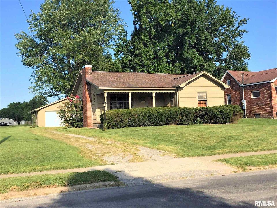 1st image of 1112 N Jefferson Ave