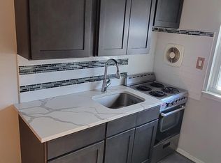 111 Central Ave APT D, Hackensack, NJ 07601