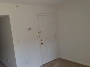 6429 Jaguar Pl APT B, Indianapolis, IN 46224