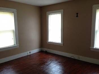 1st image of 22 Thompson St #B
