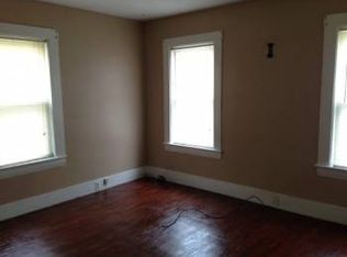 22 Thompson St #B, Sanford, ME 04073