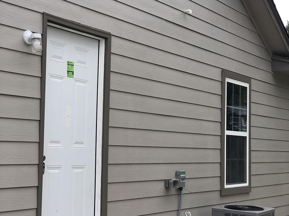 1st image of 1209 N 12th St #1
