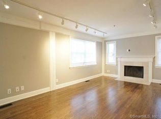 202 Old Ridgefield Rd STE 4, Wilton, CT 06897