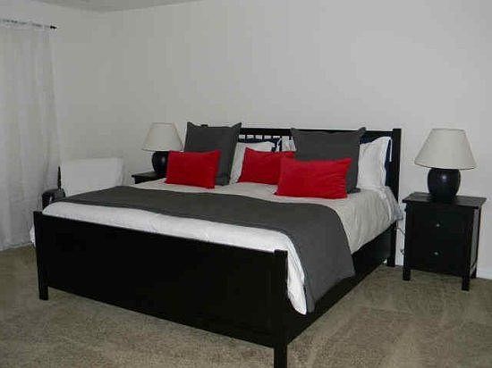 CYP6P1067CP-king-master-bedroom