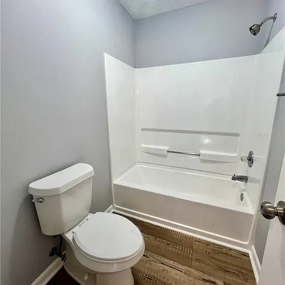 679 Bartons Landing Pl #6 — Photo 10