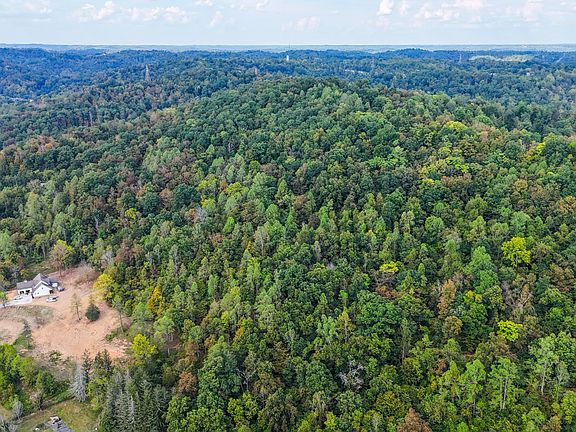2nd image of 6897 County Road 15 #29AC