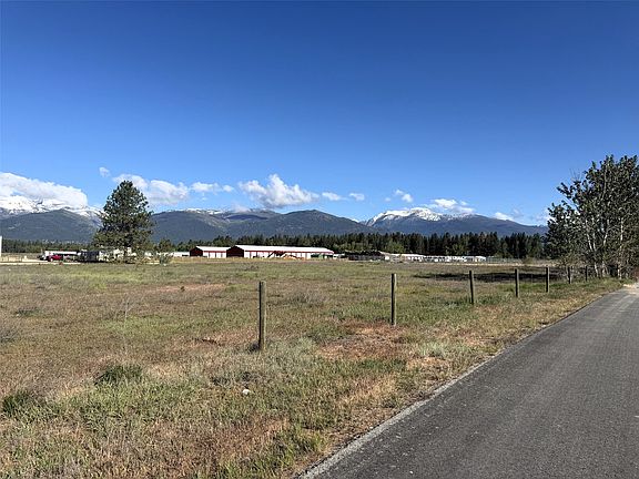 4th image of 2021 State Highway 93 N