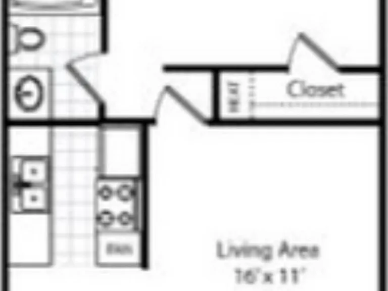 Marian Condos — Photo 21
