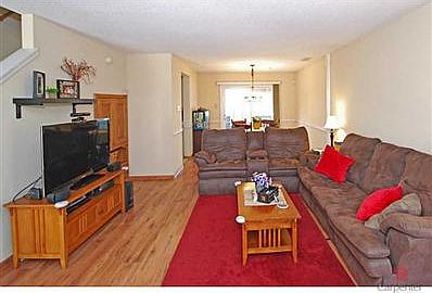 4th image of 7754 Sunflower Dr