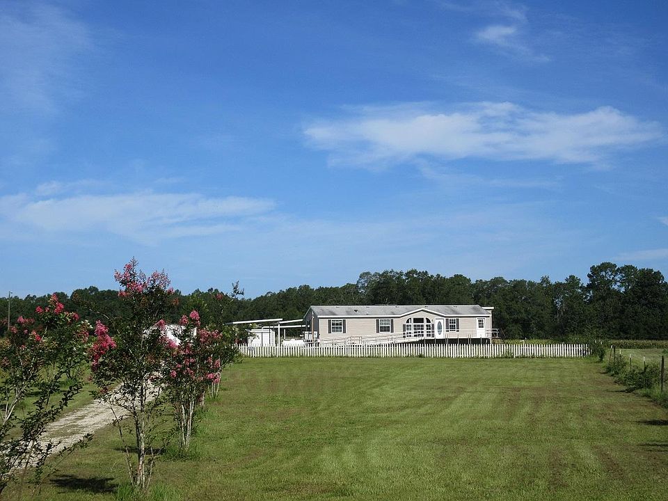 1st image of 5047 County Highway 183 N