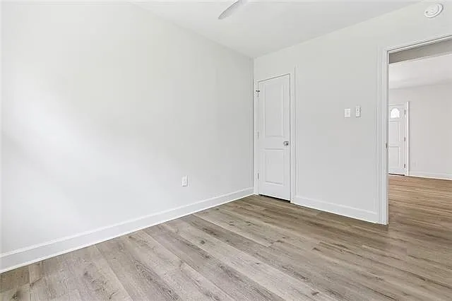 325 N Bengal Rd — Photo 18