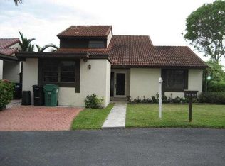 9032 SW 112th Pl, Miami, FL 33176