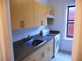 3515 108th St, Corona, NY 11368