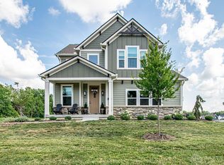 2621 Central Ave, Middletown, OH 45044