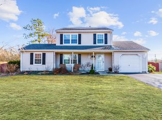 30 Bay Bridge Dr, Brick, NJ 08724