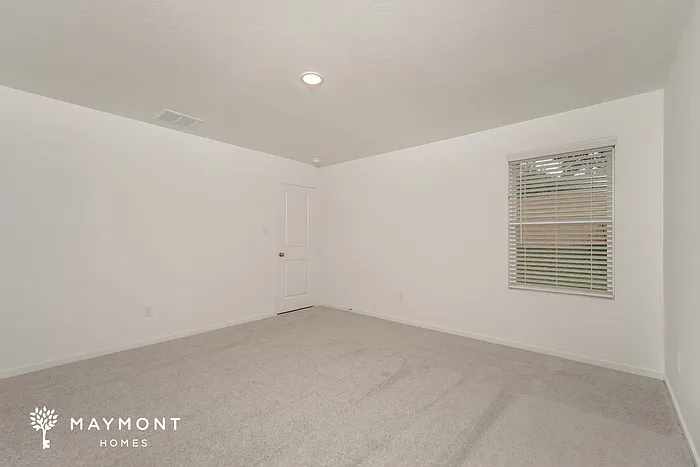 14823 Warwick Shire — Photo 7