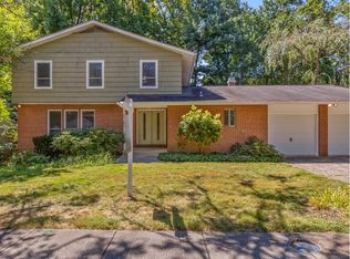 5165 Phantom Ct, Columbia, MD 21044
