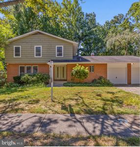 5165 Phantom Ct, Columbia, MD, 21044