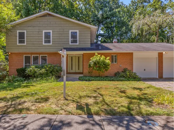 5165 Phantom Ct, Columbia, MD 21044