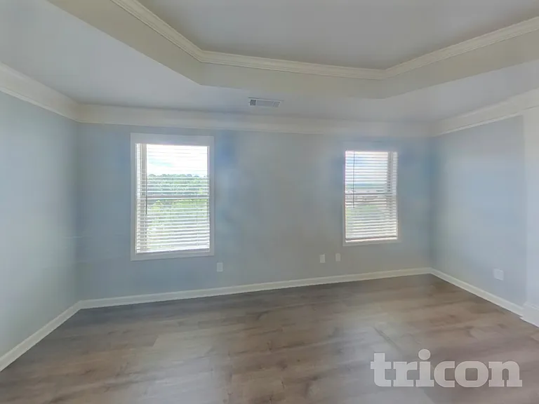 7064 Demeter Dr — Photo 9