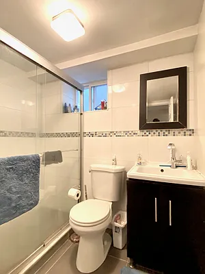 Rented by Realty Executives Today | media 46