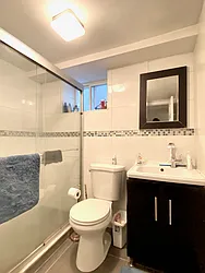 Rented by Realty Executives Today