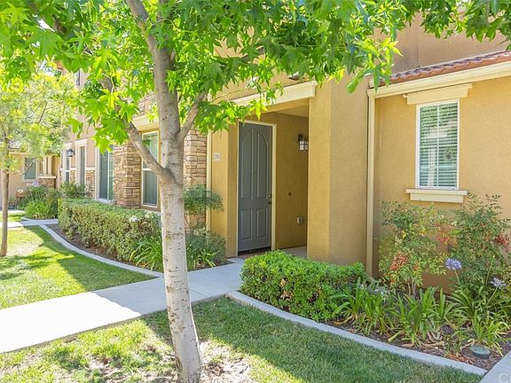 4th image of 30505 Canyon Hills Rd Unit 2705