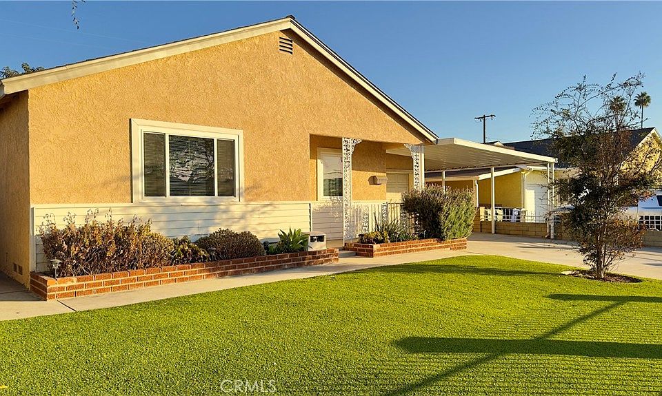 1st image of 7908 Appledale Ave