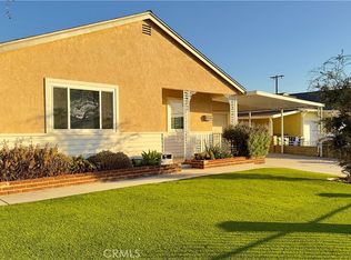 7908 Appledale Ave, Whittier, CA 90606
