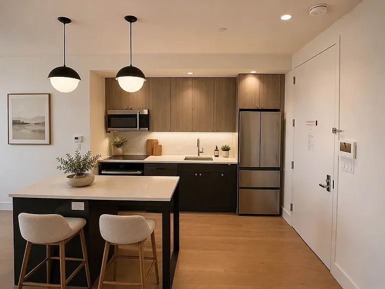 3103 Sedgwick Ave #7B — Photo 1