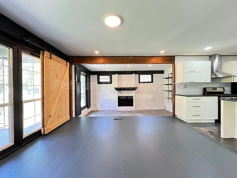 2170 Beech Valley Dr SE — Photo 7