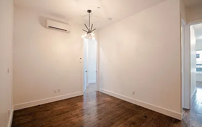 Rented by Skyhigh Realty NYC LLC
