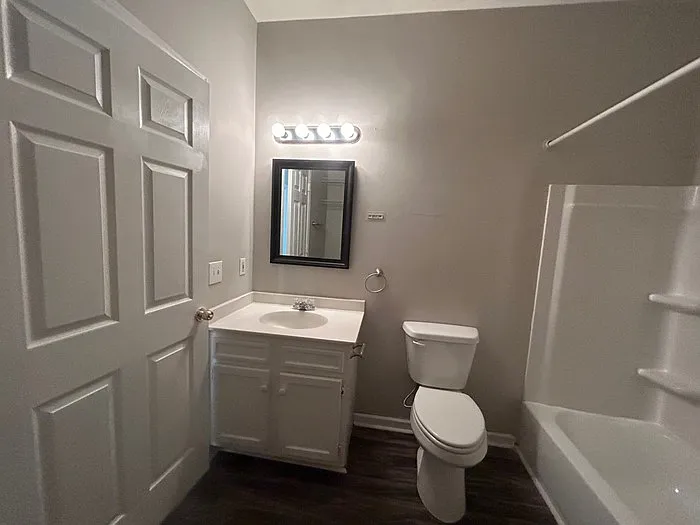 2428 Watson St #A — Photo 30