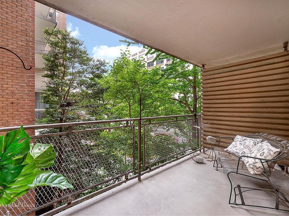 1st image of 303 W 66th St APT 2GW