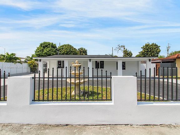 4th image of 10320 NW 30th Ave