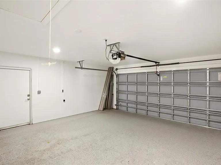176 N Waterway Dr NW — Photo 36