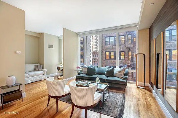 Sold by Corcoran | media 12