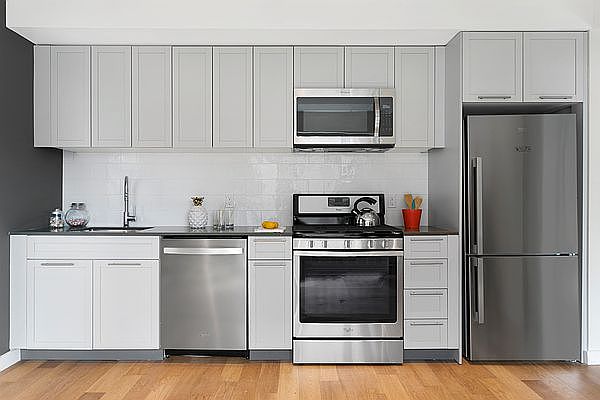 1st image of 150 Union Ave #2K