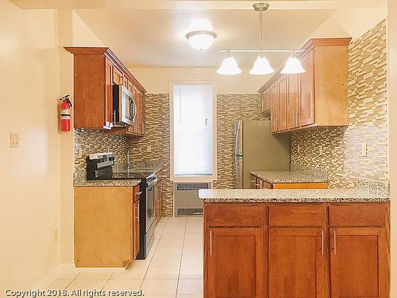 3rd image of 90-10 149th St #H