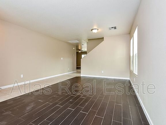 3rd image of 5024 Hadley Meadow Ct