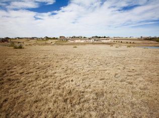 17000 Spring Lake Dr, Amarillo, TX 79119