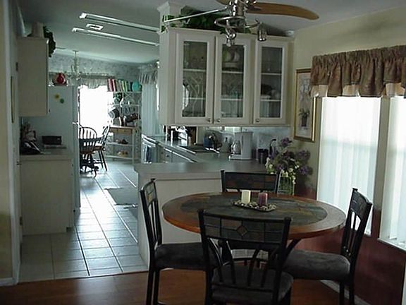 3rd image of 3507 Casey Jones Dr
