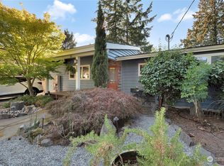 10021 31st Ave NE, Seattle, WA 98125