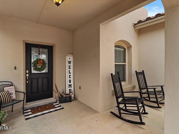 4th image of 7136 Copper Town Dr