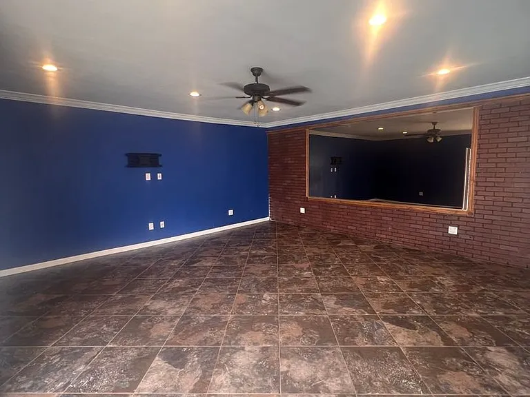 12202 Colima Rd — Photo 89