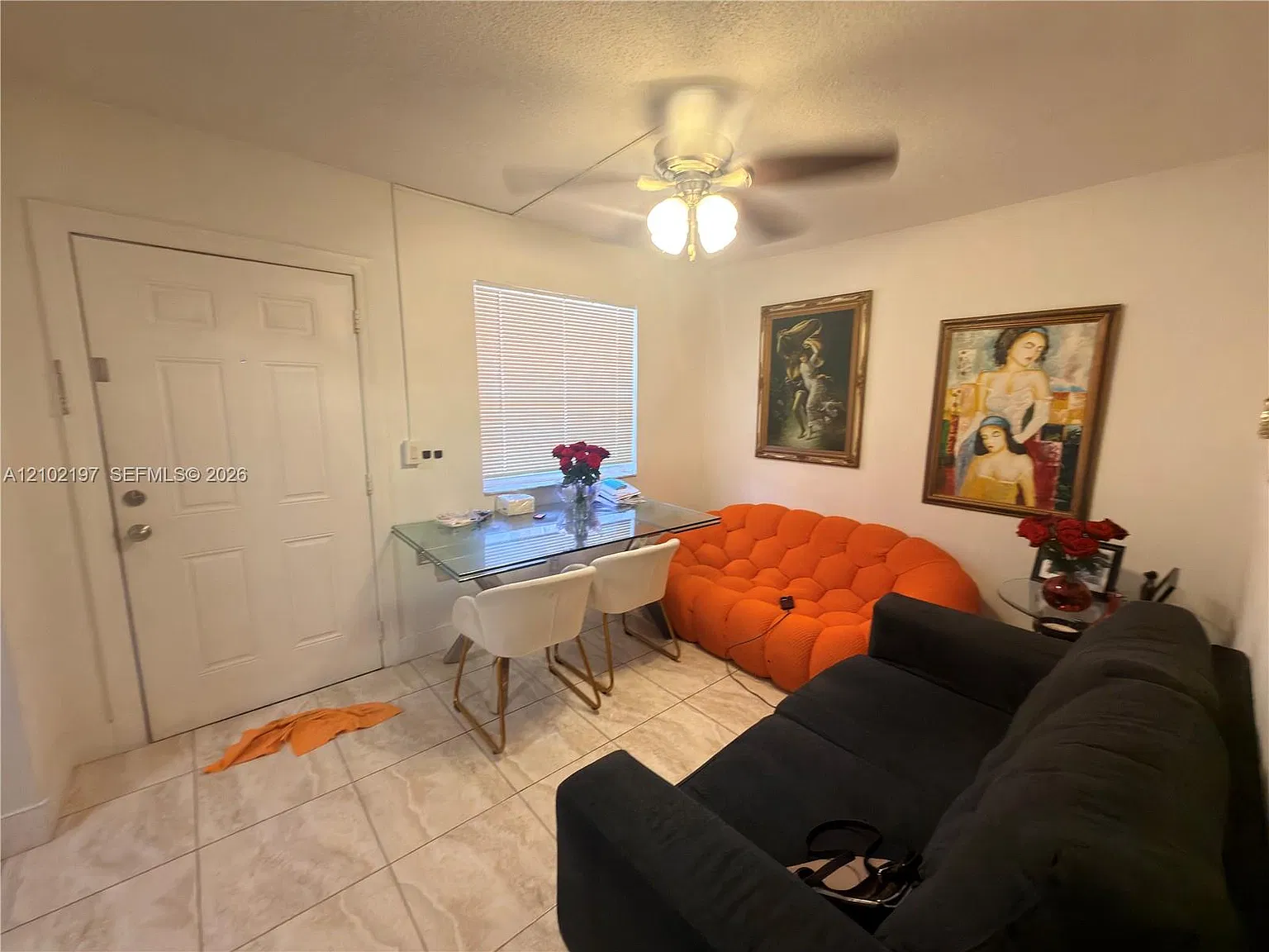 Windsor Estates Condo No — Photo 4