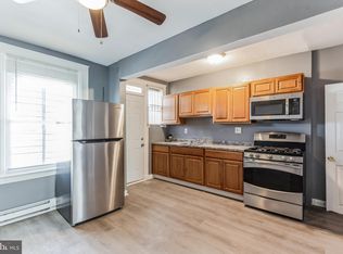 3336 Elmora Ave, Baltimore, MD