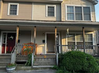 264 Blake St #6, Lewiston, ME 04240