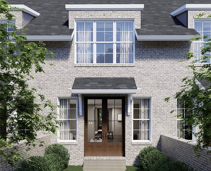 1st image of 538 Richland Rd