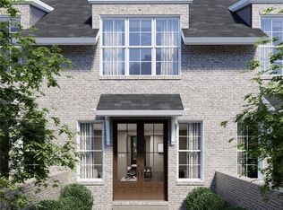 538 Richland Rd #901, Auburn, AL 36832